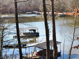 213 Rowland Rd, Anderson, SC 29625