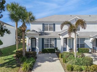 2560 Maneshaw Ln, Kissimmee, FL 34747