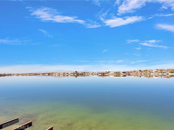 27535 Lakeview Dr #70, Helendale, CA 92342
