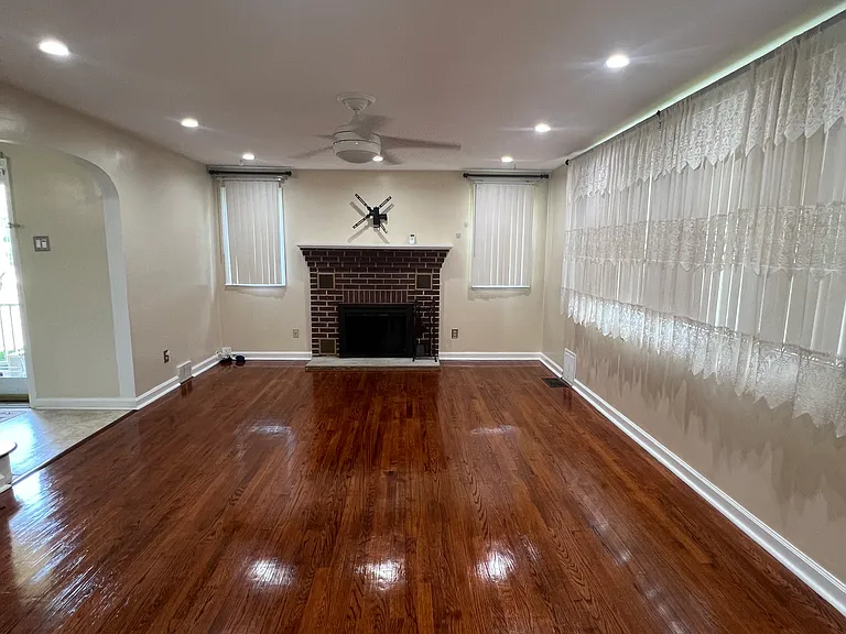 1725 Bethel Rd — Photo 14