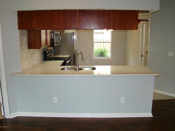 4th image of 12690 Brown Jersey Ct