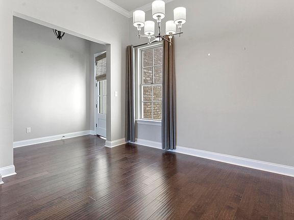 5th image of 3694 Kingsbarns Dr