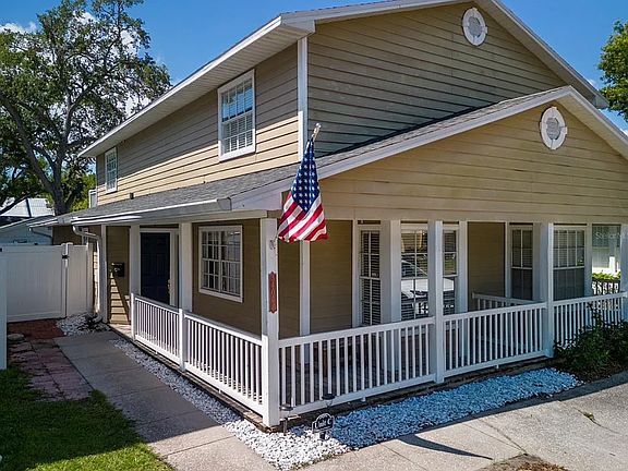 2nd image of 3406 W Palmira Ave