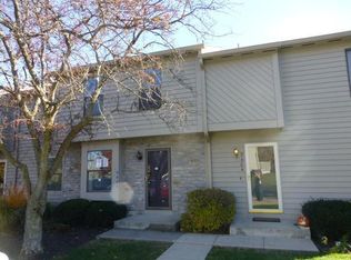 9406 Colegate Way, Hamilton, OH 45011