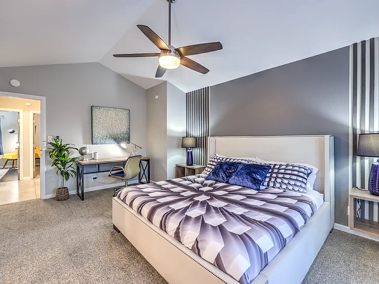 950 Elysian Dr — Photo 21