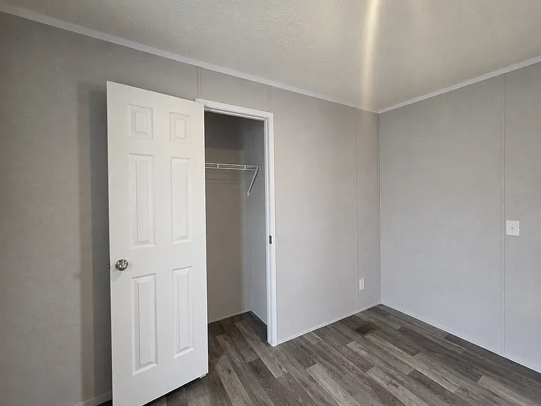 371 Shummard Br #371B — Photo 3