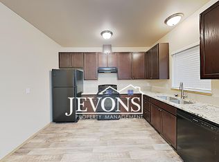 708 N 29th Ave APT 2, Yakima, WA 98902