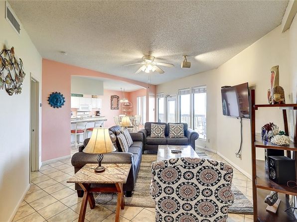 6317 Highway 361 #6214, Pt Aransas, TX 78373