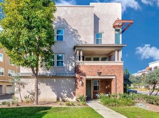 8022 Ackerman St, Buena Park, CA 90621