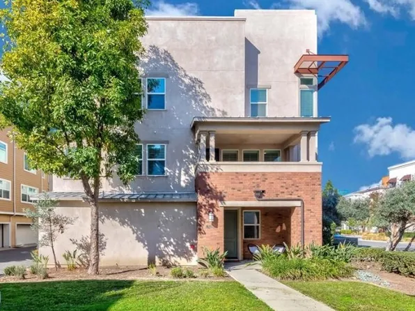 8022 Ackerman St, Buena Park, CA 90621