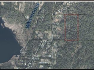 28409 116th Ave, Maple Ridge, BC V2X 0T8