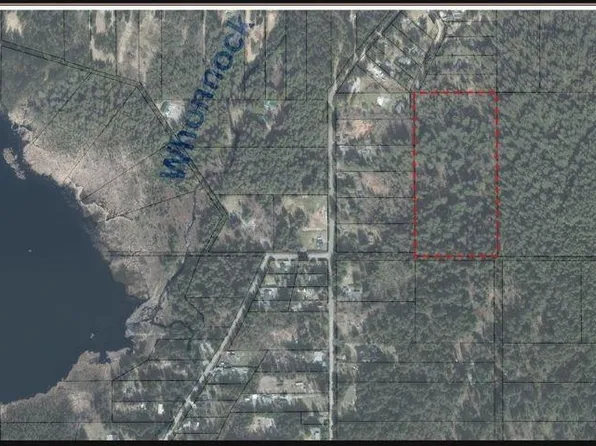 28409 116th Ave, Maple Ridge, BC V2X 0T8