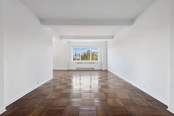 1st image of 295 Central Park W APT 16B