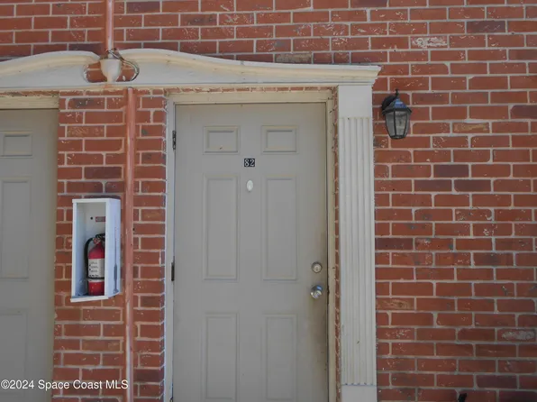 55 Needle Blvd APT 82, Merritt Island, FL 32953
