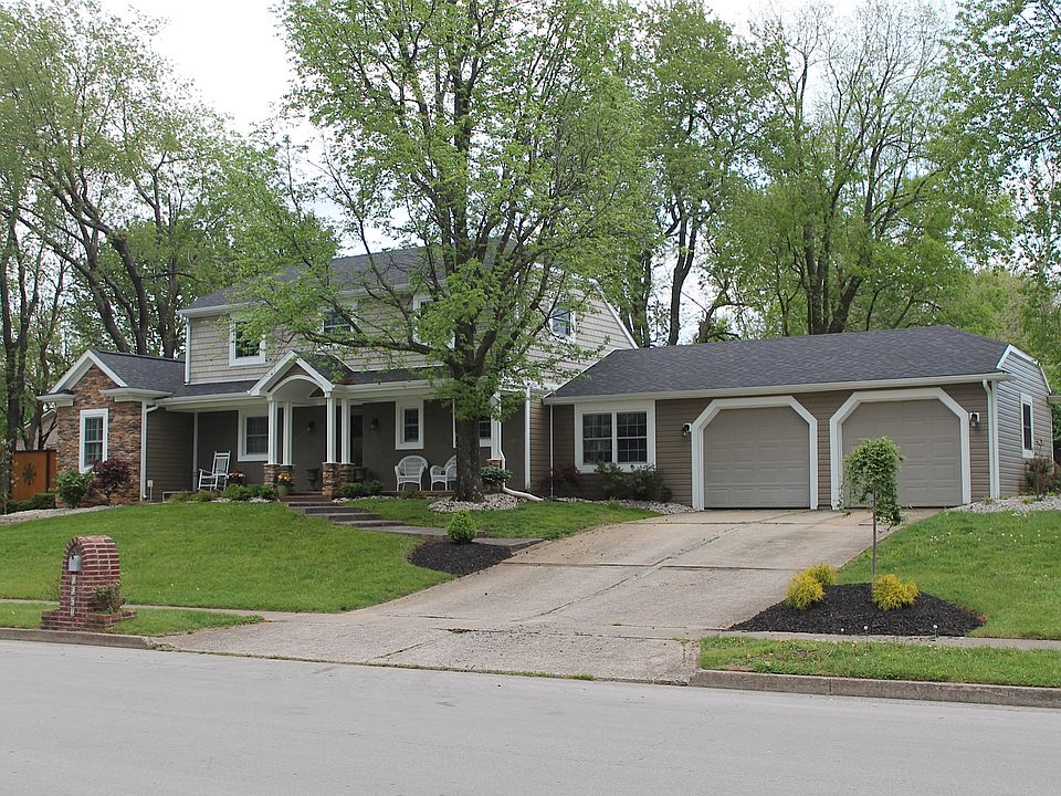 1st image of 3350 Mantilla Dr