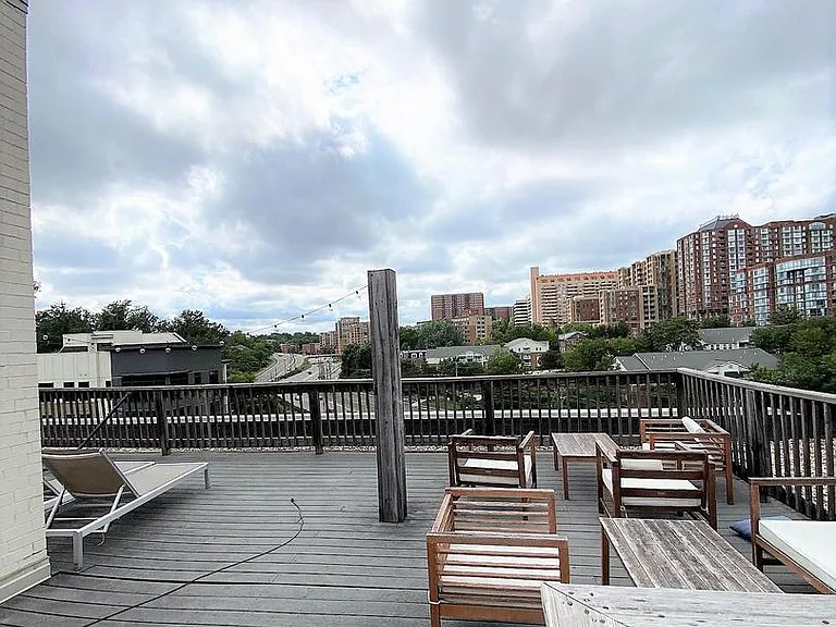 1730 Arlington Blvd #501 — Photo 15