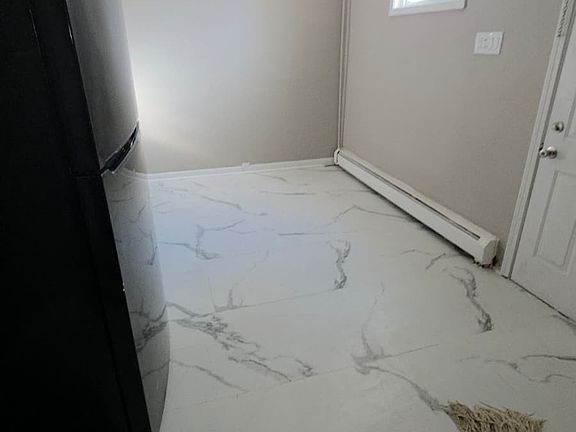 2nd image of 428 River St APT 1