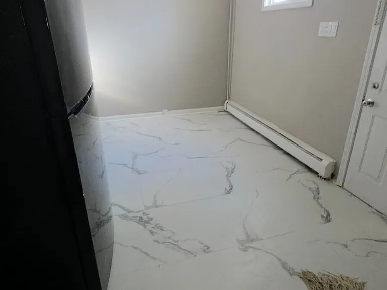428 River St #1 — Photo 2