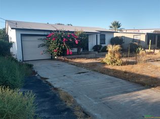 4260 Ocean View Blvd, San Diego, CA 92113