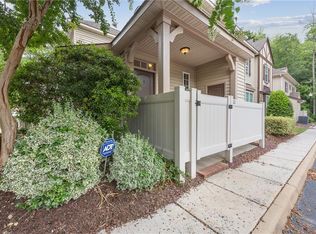 410 Marsh Hawk Trl, Carrollton, VA 23314