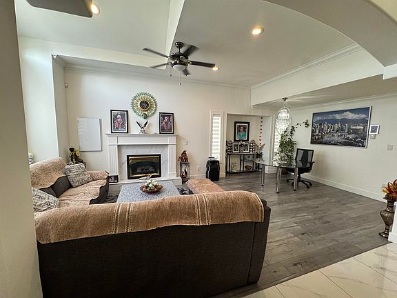 3rd image of 6340 125a St