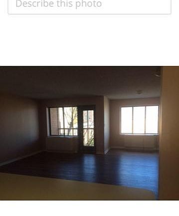 5th image of 75 Essex Dr APT 4J