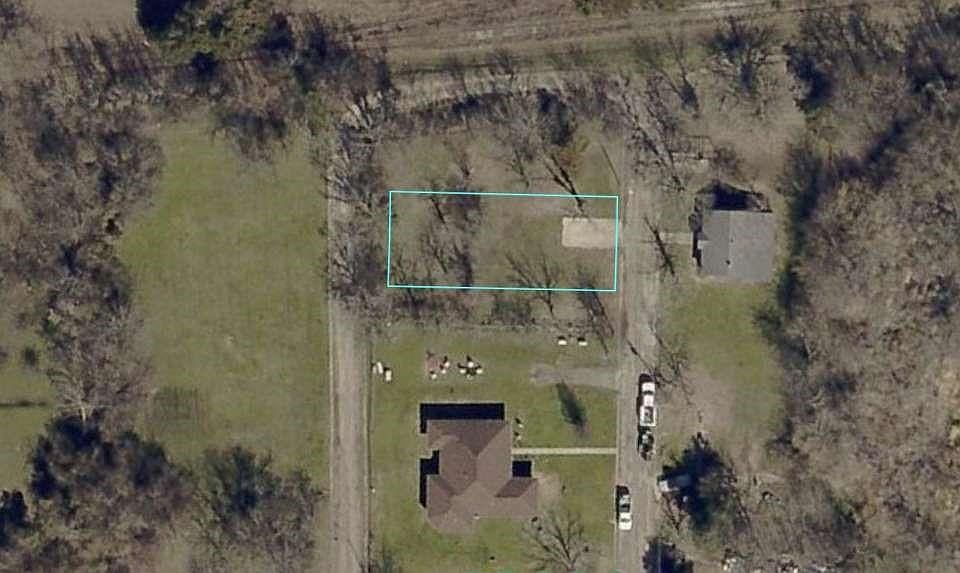 2nd image of 1118 Norris St