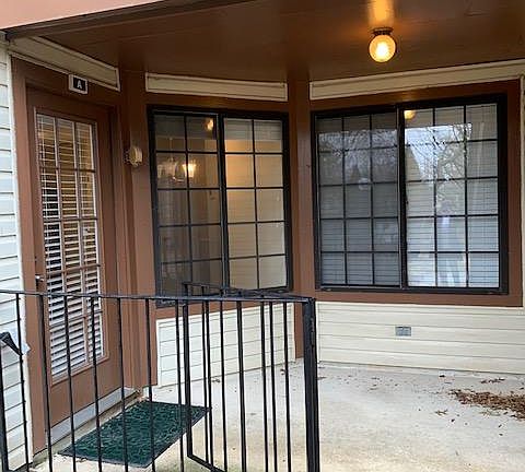 5th image of 6039 Curtier Dr #A