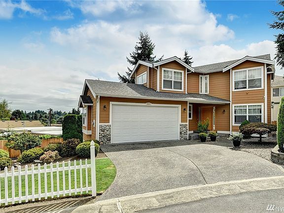 3rd image of 5407 NE 197th St