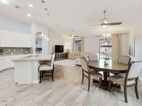 4th image of 10209 E TAMERY Avenue