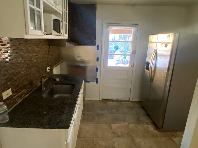 4223 Adams Ave — Photo 4