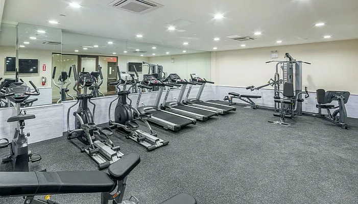 Rented by Home by Choice LLC | media 13