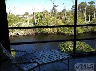 1600 NE Dixie Hwy APT 14-206, Jensen Beach, FL 34957