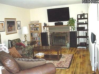 2nd image of 5296 Case Ave
