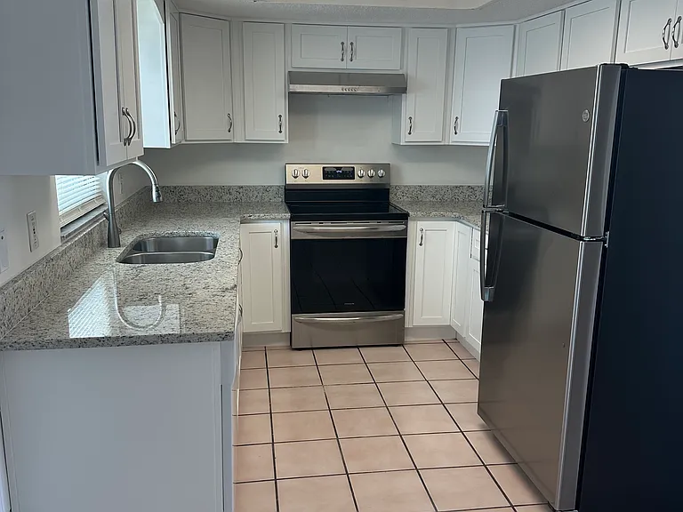 3202 S Atlantic Ave #3204 — Photo 12