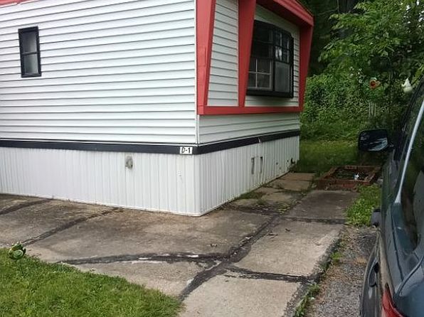 5108 State Route 59 Lot D1