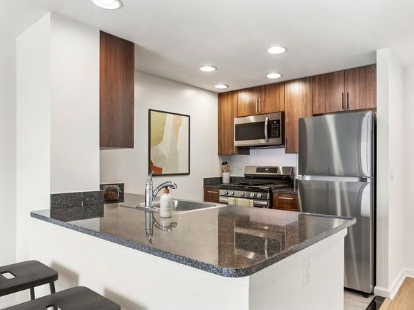 343 Gold St #F6661e2f1