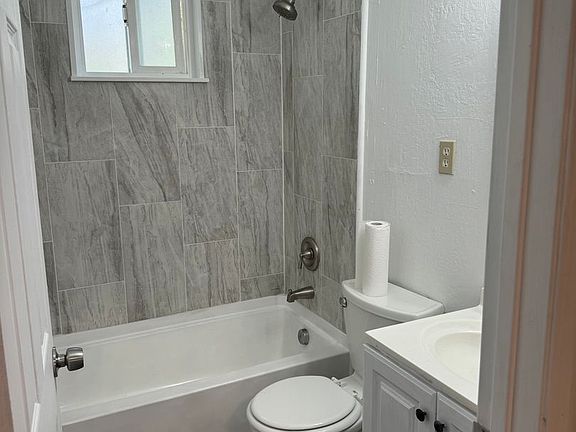 2nd image of 2124 Ethan Way
