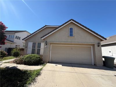 1376 Tide Dr, Merced, CA, 95348