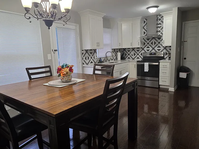 1055 Brown Duck Trl — Photo 5