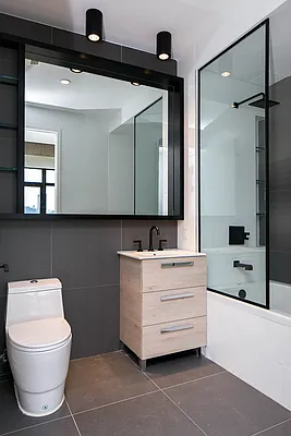 Rented by Nooklyn NYC LLC | media 26