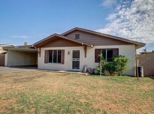 5428 W Windsor Ave, Phoenix, AZ 85035