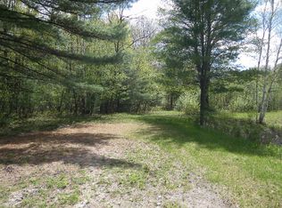 3015 Palmer Rd, Standish, MI 48658