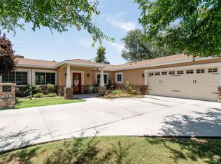 515 W Bethany Home Rd, Phoenix, AZ 85013