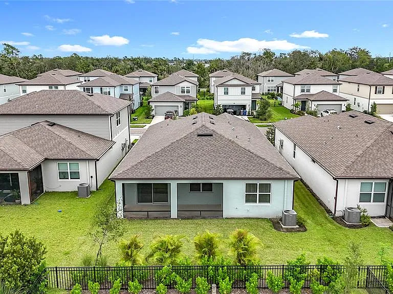 10005 Patterson Way — Photo 36