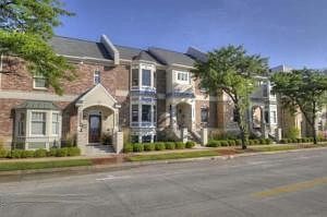 1st image of 260 W Clay Ave #14