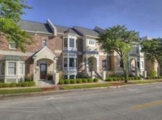 260 W Clay Ave #14, Muskegon, MI 49440