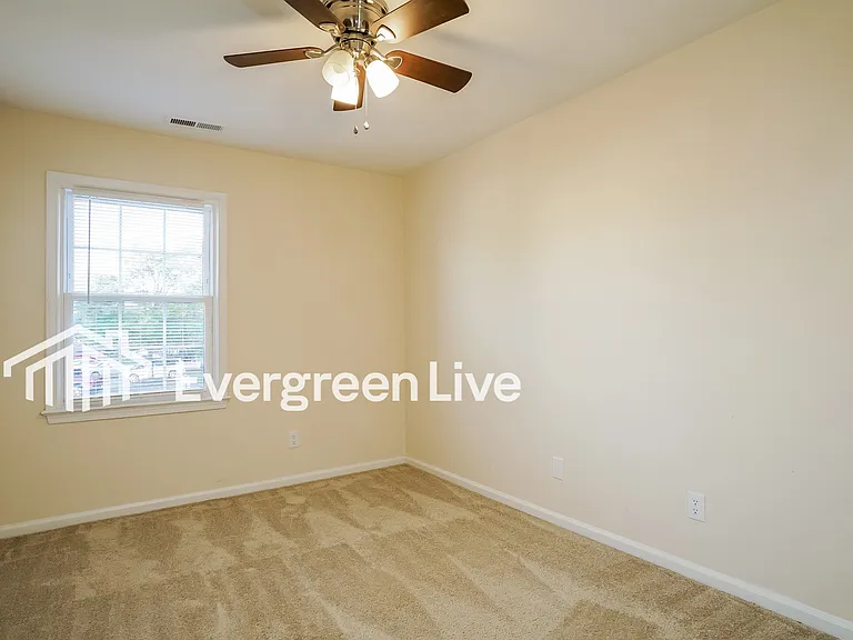 4773 Woods Edge Rd — Photo 12