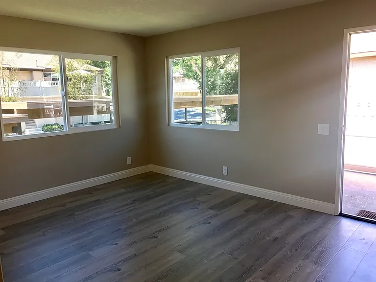 25652 Rimgate Dr #13E — Photo 6
