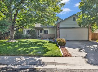 11746 Glencoe St, Thornton, CO 80233